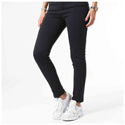 Imagen del producto con referencia 115735-NEGRO