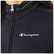 Imagen del producto con referencia 115735-NEGRO