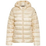 Champion Polyfilled Jacket
