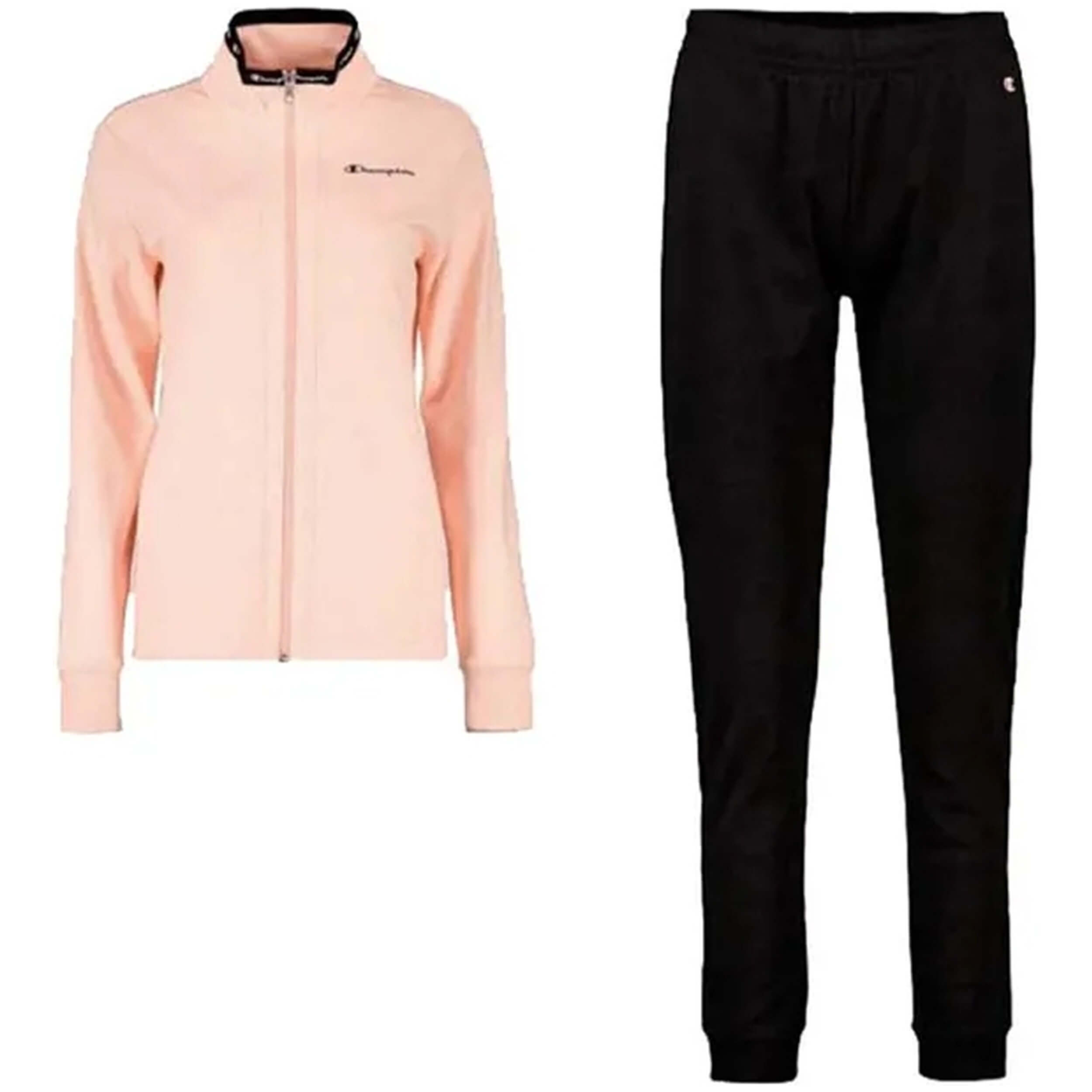 Chandal Completo Champion 115768-Ps075