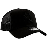 Gorra New Era Clean Trucker Neyyan