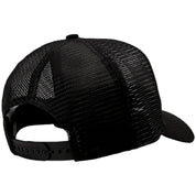 Gorra New Era Clean Trucker Neyyan