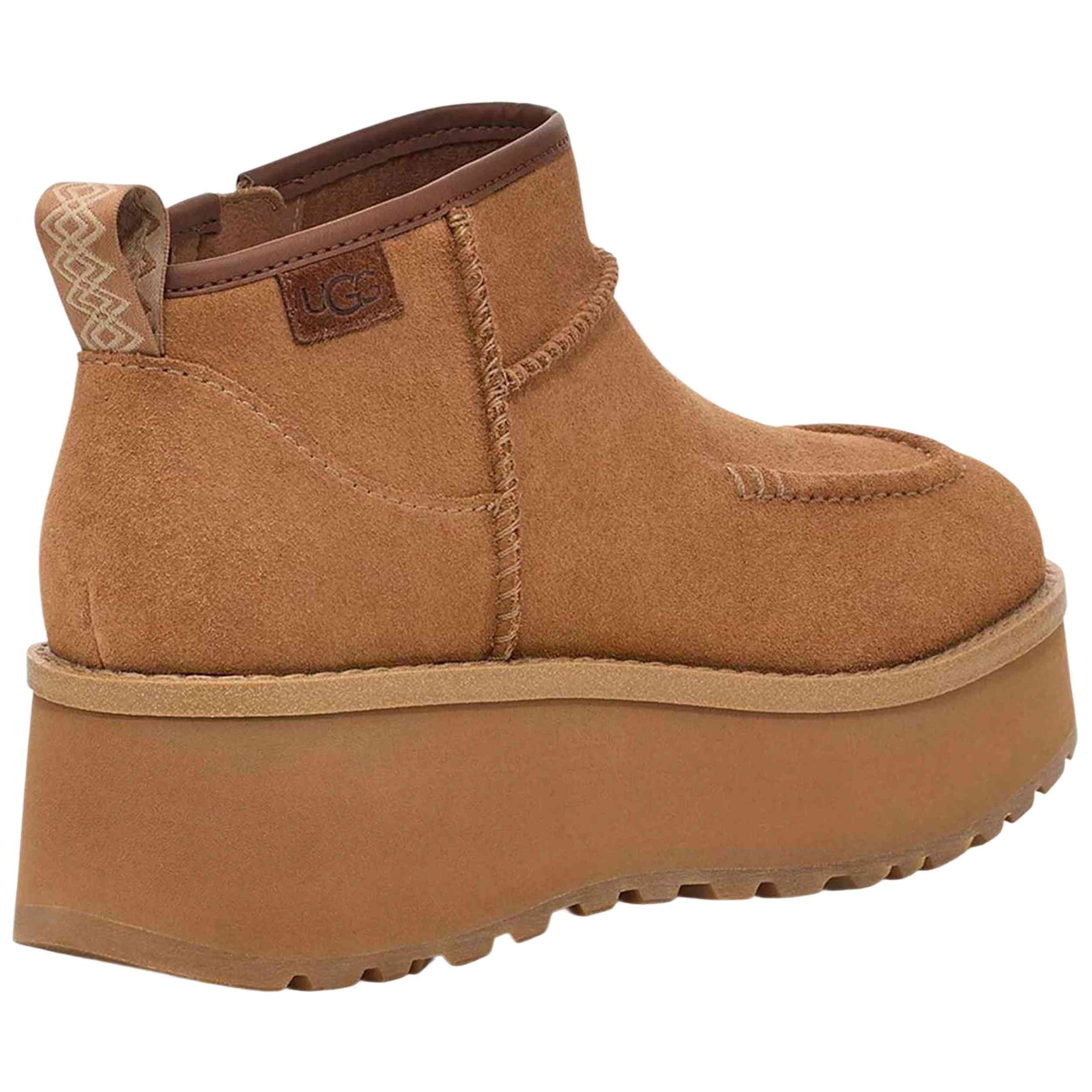 Imagen del producto con referencia 1158193-CHE