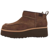 Botas Ugg