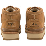 Imagen del producto con referencia 1158276-CHE-UG7MUS