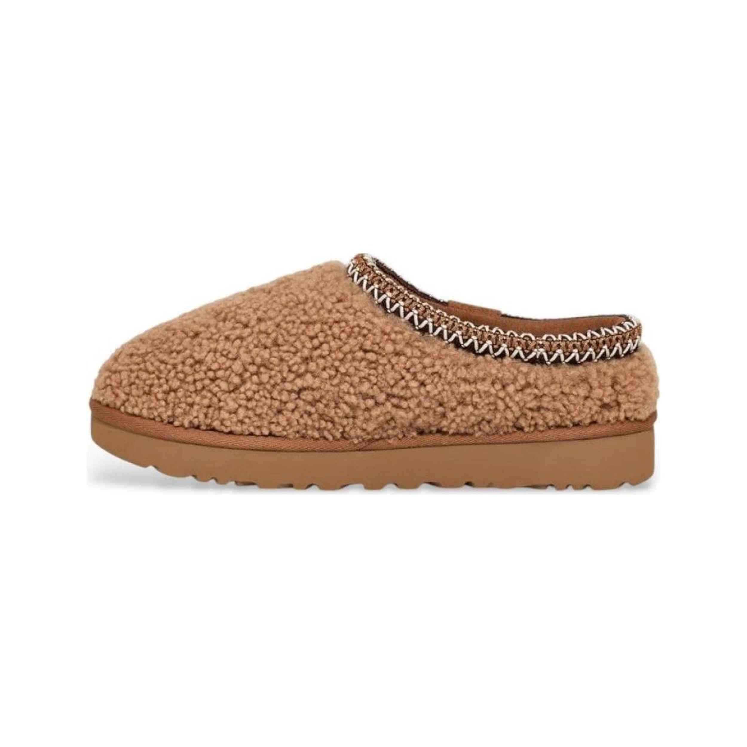 Zapatillas De Casa Ugg Tasman