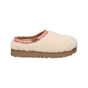 Zapatillas De Casa Ugg Tasman