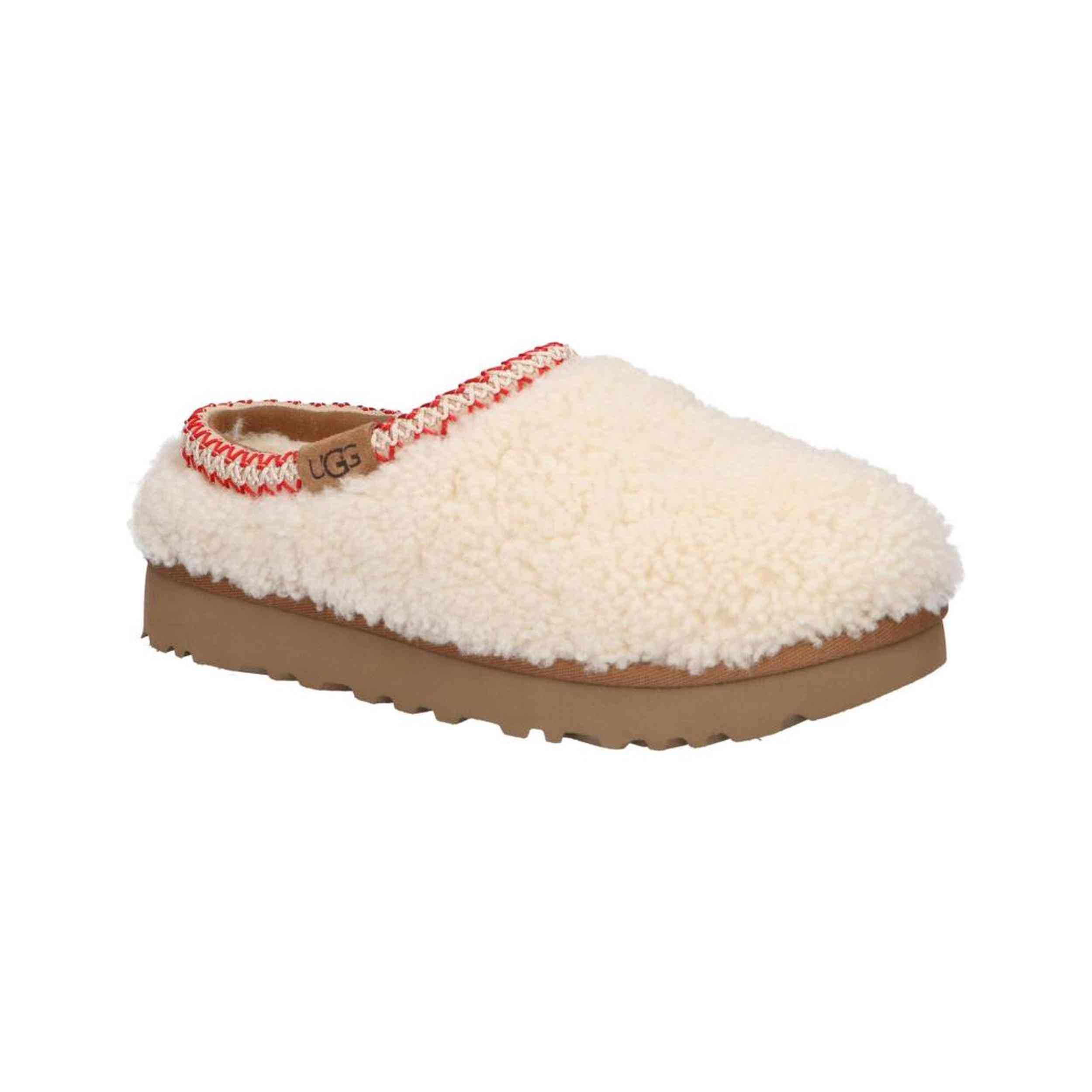 Zapatillas De Casa Ugg Tasman