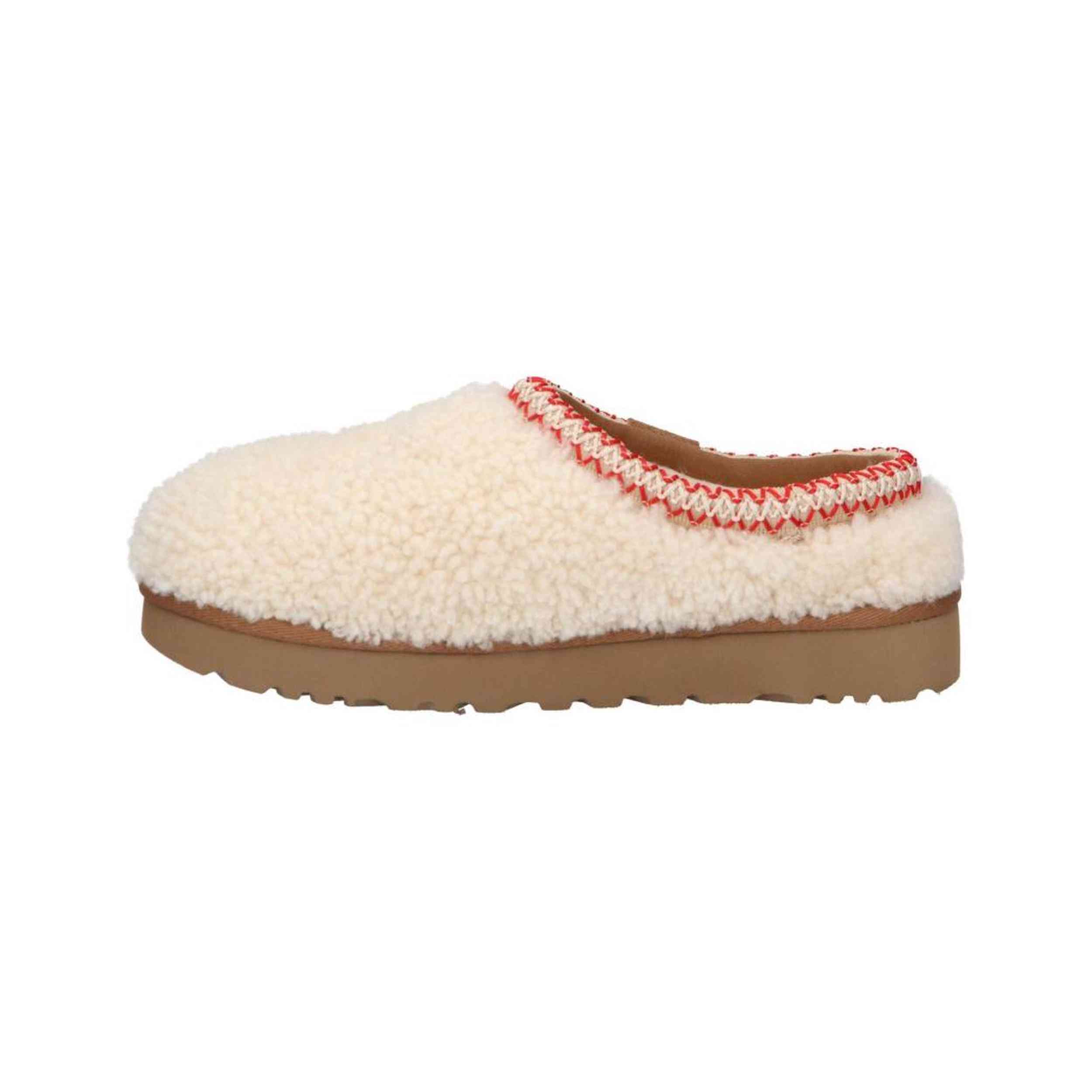 Zapatillas De Casa Ugg Tasman