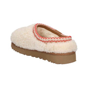 Zapatillas De Casa Ugg Tasman