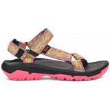 Sandalias Teva Hurricane Xlt2
