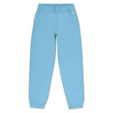 Pantalon Largo Champion 115929-Bs157