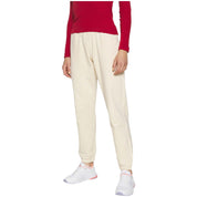 Pantalon Largo Champion Elastic Cuff Pants