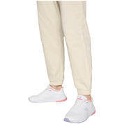 Pantalon Largo Champion Elastic Cuff Pants