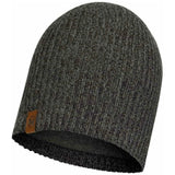 Gorro Buff Lyne