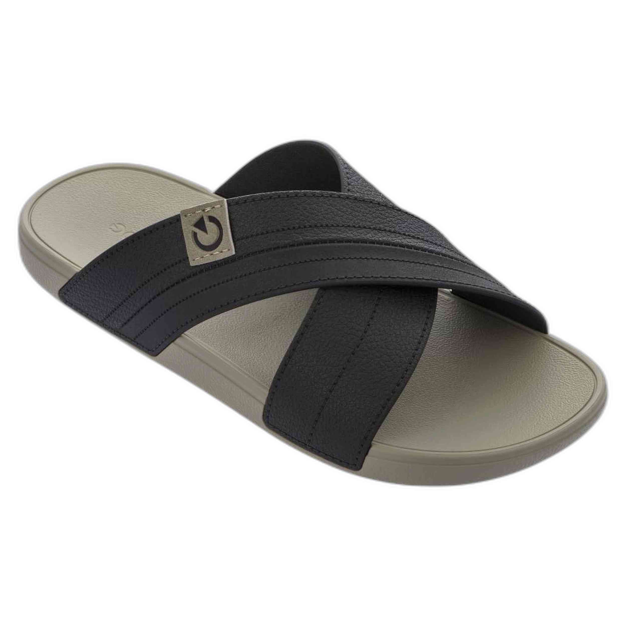 Sandalias Cartago Dakar