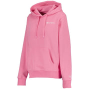 Sudadera Con Capucha Champion Hooded Sweatshirt