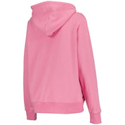 Sudadera Con Capucha Champion Hooded Sweatshirt