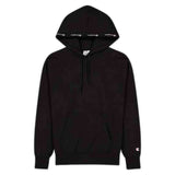 Sudadera Con Capucha Champion 116070-Kk001