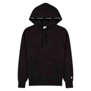 Sudadera Con Capucha Champion 116070-Kk001