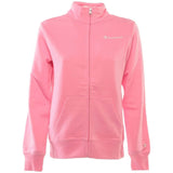 Sudadera Con Capucha Champion  rosa