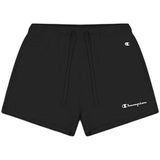 Champion Shorts