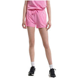 Pantalon Corto Champion
