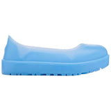 Chanclas Ugg Funda Impermeable Ugg Guard 2.0 Lila Oscuro