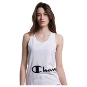 Camiseta De Tirantes Champion 116116-Ww001