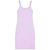 Vestido Champion 116120-Vs022
