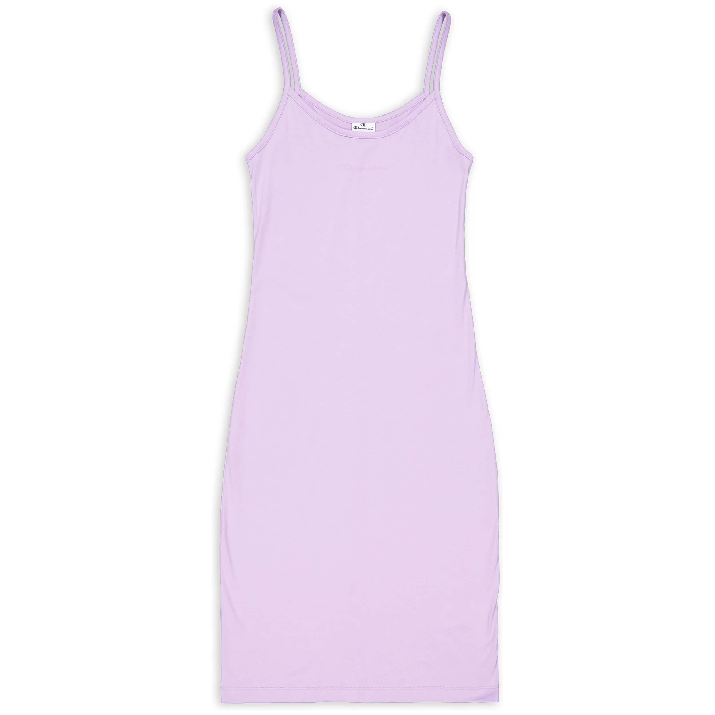 Vestido Champion 116120-Vs022
