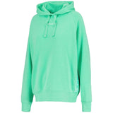Sudadera Con Capucha Champion