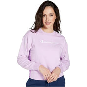 Champion sweatshirt