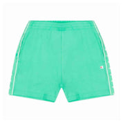  Champion 116140-Gs112