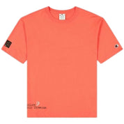 Camiseta De Manga Corta Champion 116158-Ps182