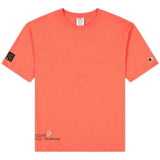 Champion Short Sleeve T-Shirt 116158-PS182
