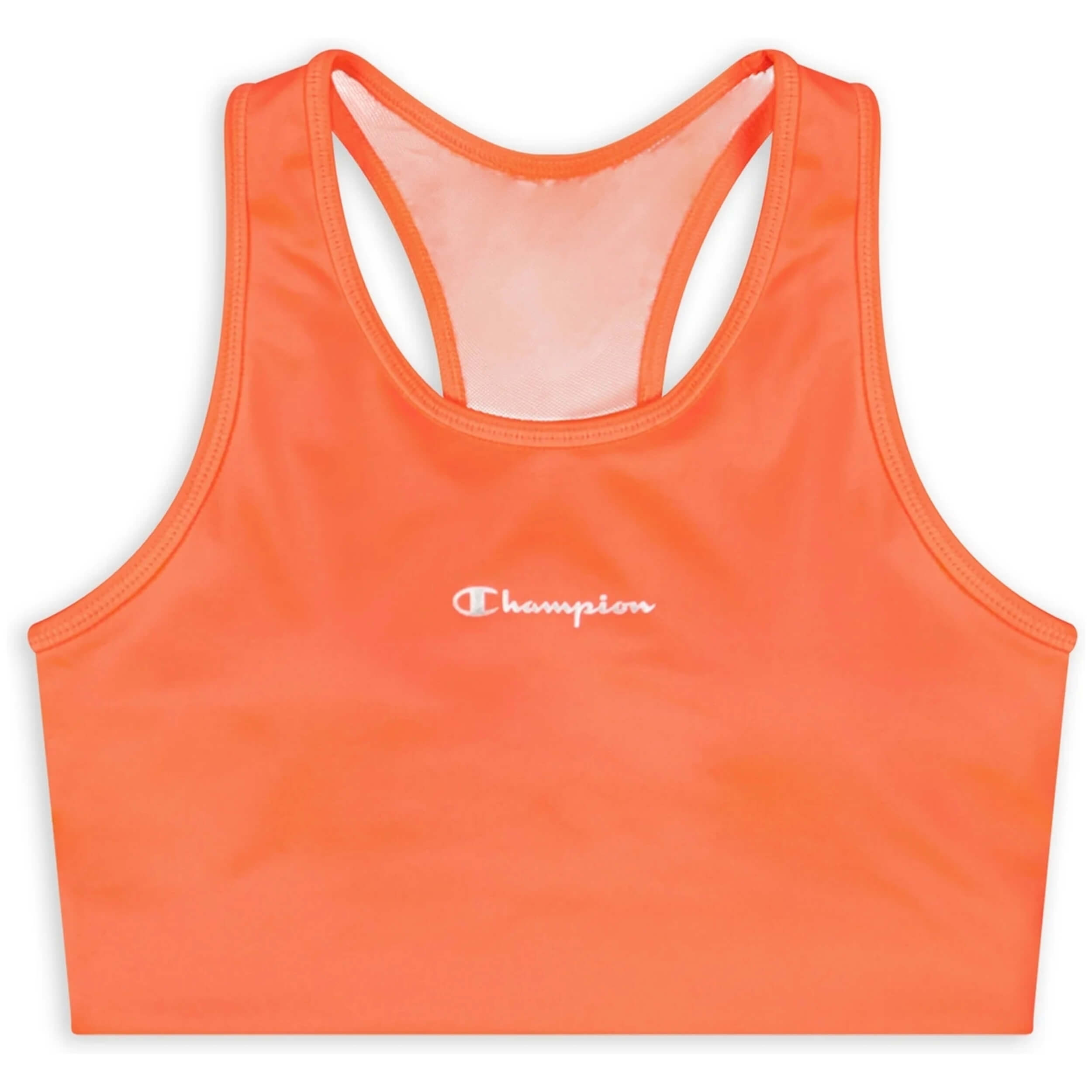 Top Champion C-Tech Bra