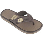 Chanclas Cartago