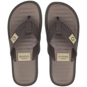 Chanclas Cartago