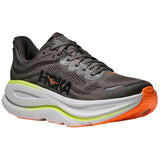 Zapatillas De Running Hoka Bondi 9