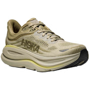 Imagen del producto con referencia 1162011-GSS