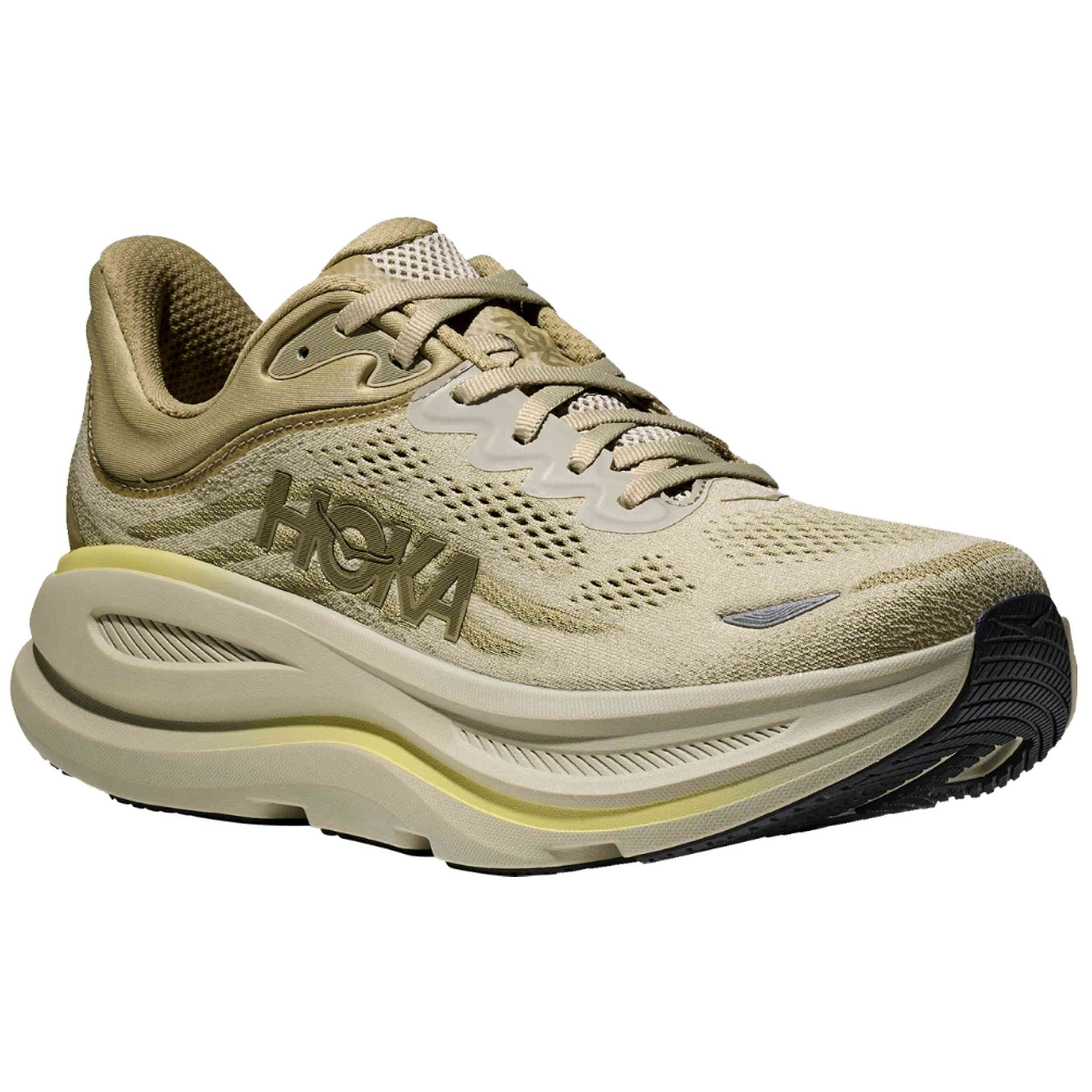Imagen del producto con referencia 1162011-GSS