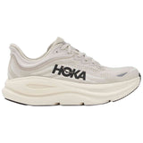 Zapatillas De Running Hoka Bondi 9