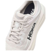 Imagen del producto con referencia 1162011-RRC