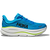 Zapatillas De Running Hoka Bondi 9