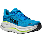 Imagen del producto con referencia 1162011-SLH