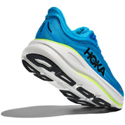 Imagen del producto con referencia 1162011-SLH