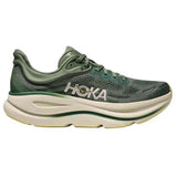 Zapatillas De Running Hoka Bondi 9