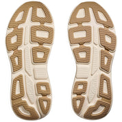 Imagen del producto con referencia 1162011MVR