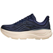 Imagen del producto con referencia 1162011MVR